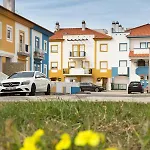 Waters House - Feel At Ir Our Sea 別荘 *