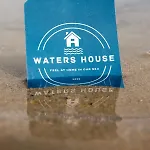 Waters House - Feel At Ir Our Sea 別荘