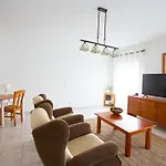 Waters House - Feel At Ir Our Sea *