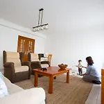 Waters House - Feel At Ir Our Sea