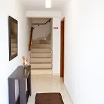 Waters House - Feel At Ir Our Sea * ペニシェ