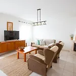 別荘 Waters House - Feel At Ir Our Sea