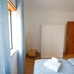 Waters House - Feel At Ir Our Sea * ペニシェ