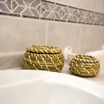 Waters House - Feel At Ir Our Sea 別荘