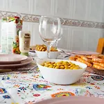 Waters House - Feel At Ir Our Sea 別荘 *