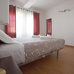 Waters House - Feel At Ir Our Sea ペニシェ