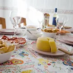 Waters House - Feel At Ir Our Sea 別荘