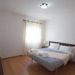 Waters House - Feel At Ir Our Sea