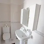 Waters House - Feel At Ir Our Sea * ペニシェ