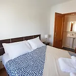 بيت للعطل Waters House - Feel At Ir Our Sea *