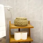 Waters House - Feel At Ir Our Sea ペニシェ