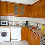 Waters House - Feel At Ir Our Sea