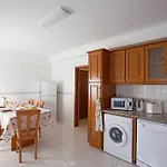 Waters House - Feel At Ir Our Sea 別荘 ペニシェ