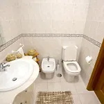 Waters House - Feel At Ir Our Sea