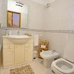 別荘 Waters House - Feel At Ir Our Sea