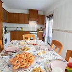 Waters House - Feel At Ir Our Sea 別荘 ペニシェ