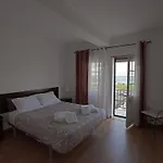 Waters House - Feel At Ir Our Sea