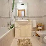 Waters House - Feel At Ir Our Sea *