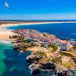 Waters House - Feel At Ir Our Sea * ペニシェ