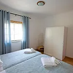 Waters House - Feel At Ir Our Sea * ペニシェ