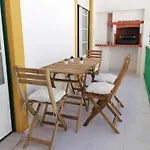 Waters House - Feel At Ir Our Sea 別荘 ペニシェ