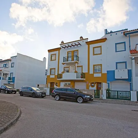 Waters House - Feel At Ir Our Sea ペニシェ