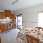 Holiday home Waters House - Feel At Ir Our Sea