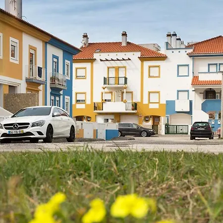 Waters House - Feel At Ir Our Sea Nyaraló *