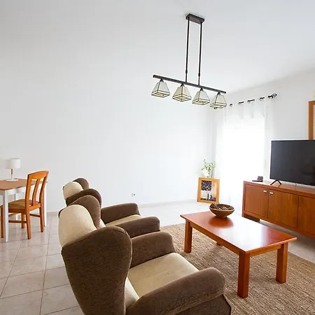 Waters House - Feel At Ir Our Sea *