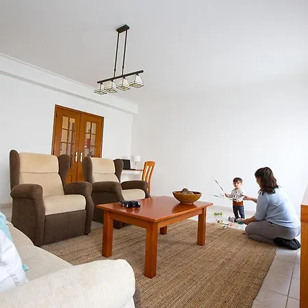 Waters House - Feel At Ir Our Sea