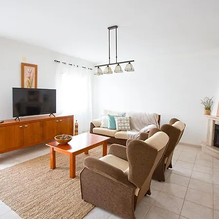 Nyaraló Waters House - Feel At Ir Our Sea