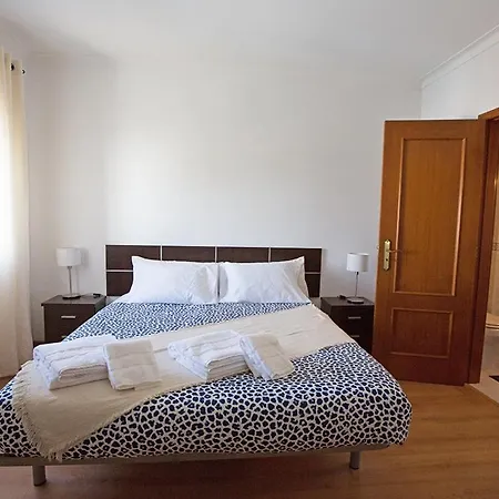 Nyaraló Waters House - Feel At Ir Our Sea *