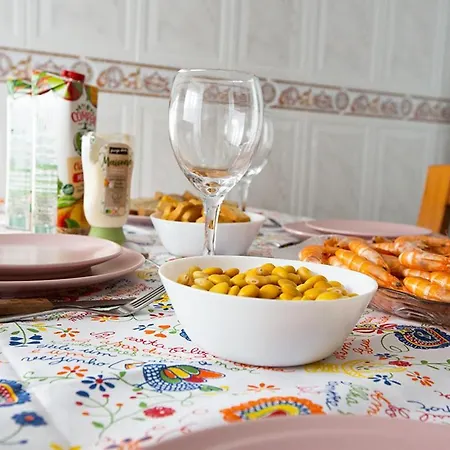 Waters House - Feel At Ir Our Sea Nyaraló *