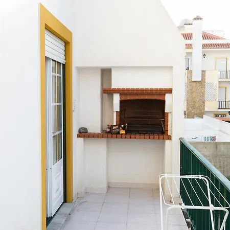 Waters House - Feel At Ir Our Sea *