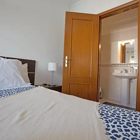 Nyaraló Waters House - Feel At Ir Our Sea