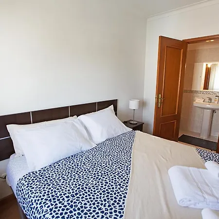 Nyaraló Waters House - Feel At Ir Our Sea *