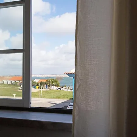 Waters House - Feel At Ir Our Sea