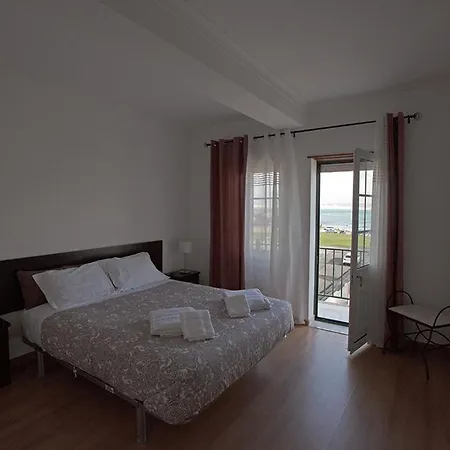 Waters House - Feel At Ir Our Sea