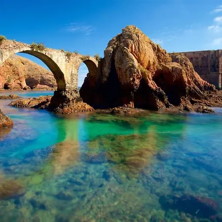 Waters House - Feel At Ir Our Sea *