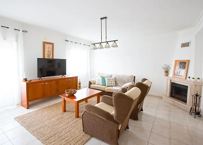 Holiday home Waters House - Feel At Ir Our Sea