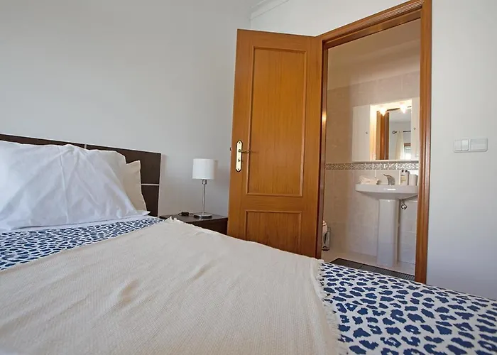 Holiday home Waters House - Feel At Ir Our Sea