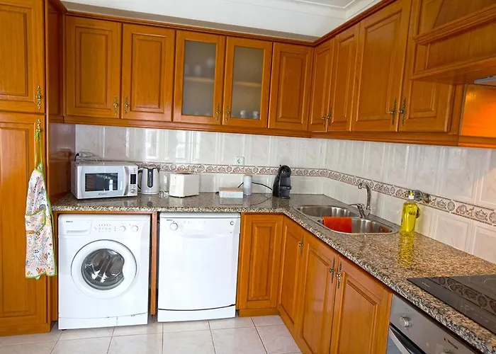 Waters House - Feel At Ir Our Sea