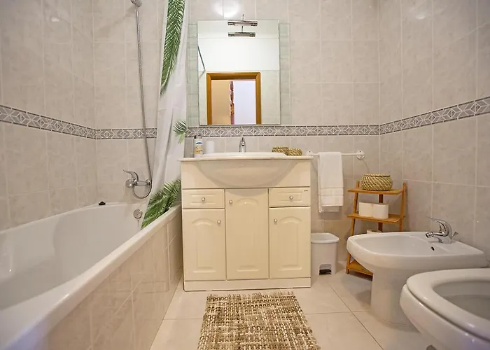 Waters House - Feel At Ir Our Sea *