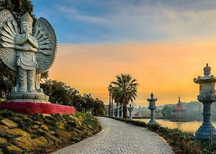 Waters House - Feel At Ir Our Sea Holiday home *